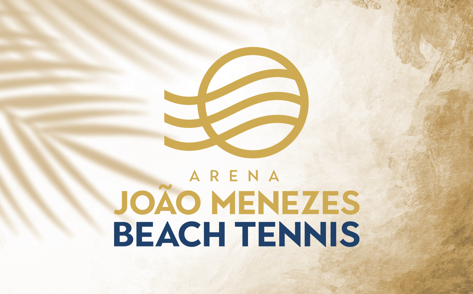 Loga e esporte: conexão vitoriosa com Tritões e Basa Beach Tennis
